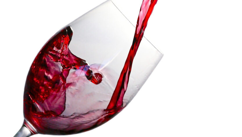 Les vins sans alcool : tout ce qu'il faut savoir